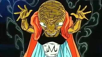 三阿哥吃瓜,宫廷秘闻背后的吃瓜日常  第2张